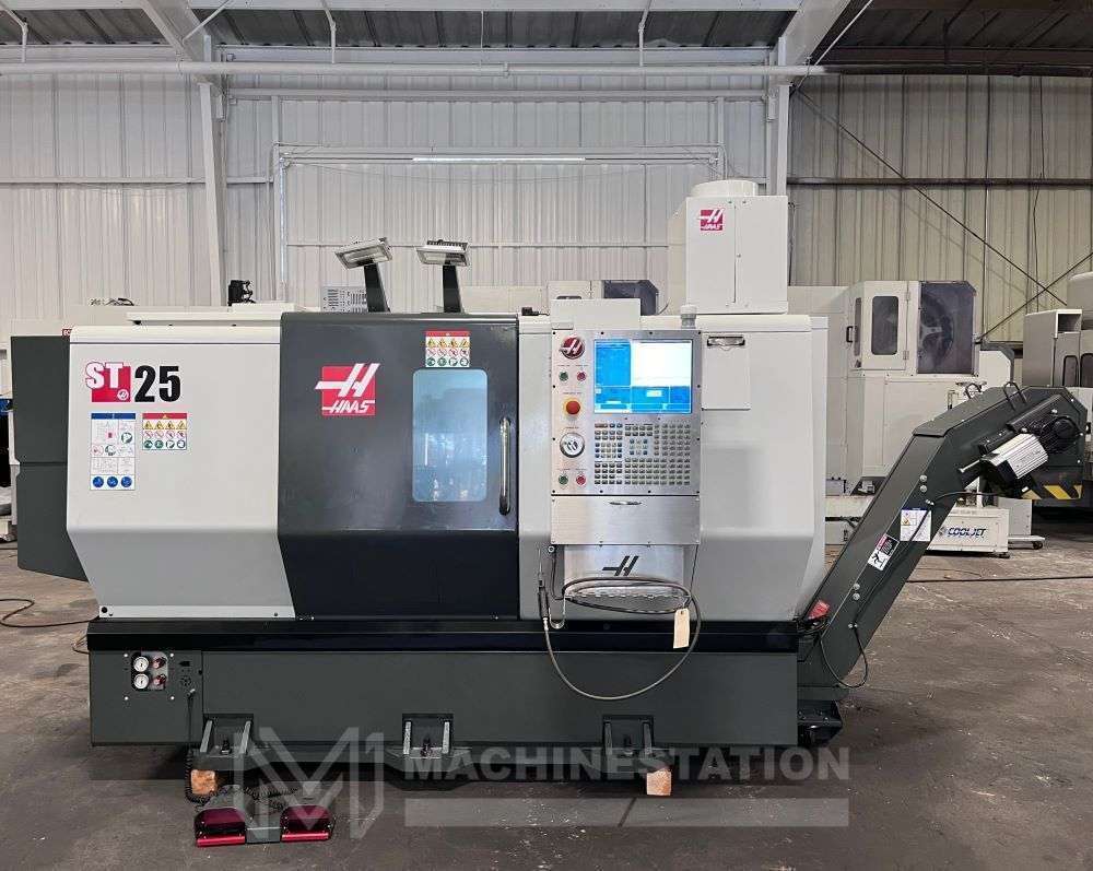 HAAS-ST-25 (1)