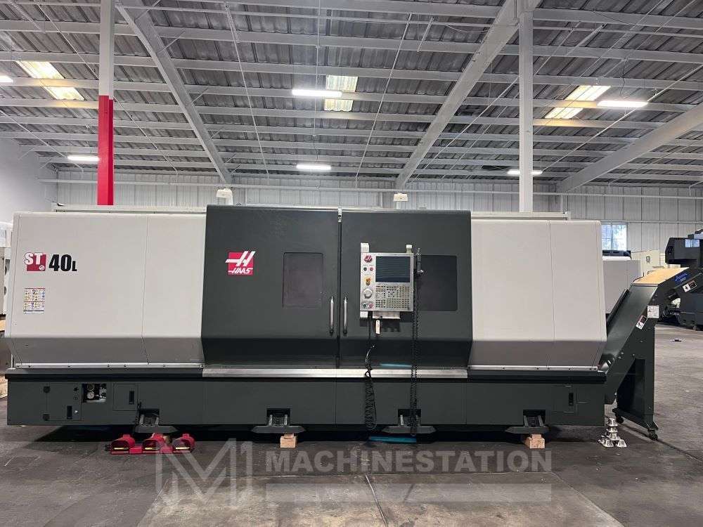 HAAS-ST-40L (1)