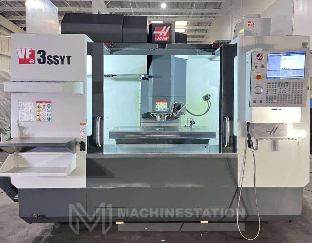 HAAS-VF-3SSYT (1)