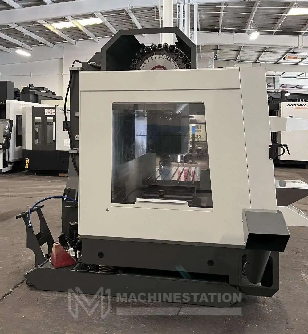 yaasページ Yamaha YAS-200AD Alto Saxophone – Matt's Guitars