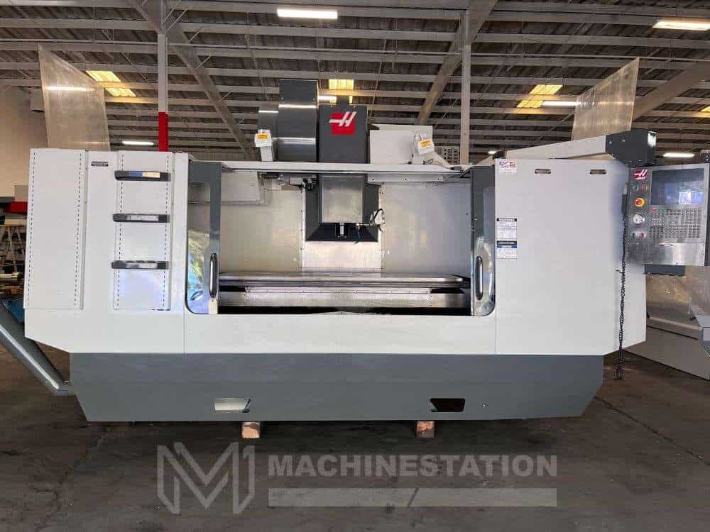 HAAS-VF-7B-40 (1)