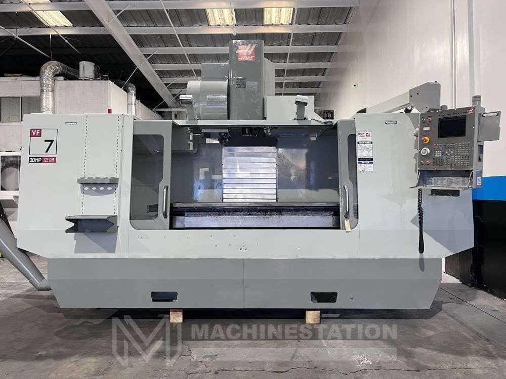 HAAS-VF-7D-40 (1)