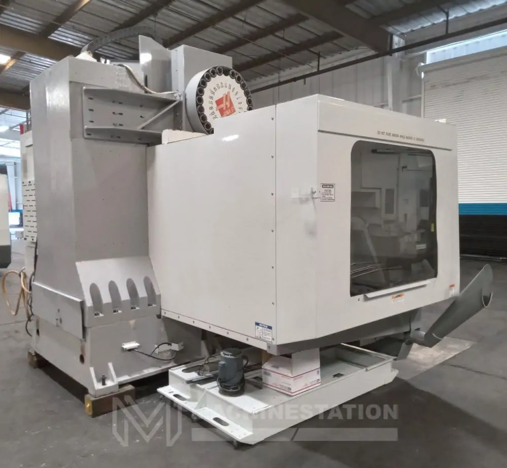 winwinセレクト　7点おまとめ winwinセレクト 7点おまとめ winwinセレクト 7点おまとめ