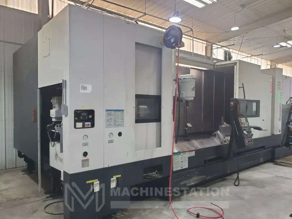 MAZAK-INTEGREX-E-410H-MAIN-