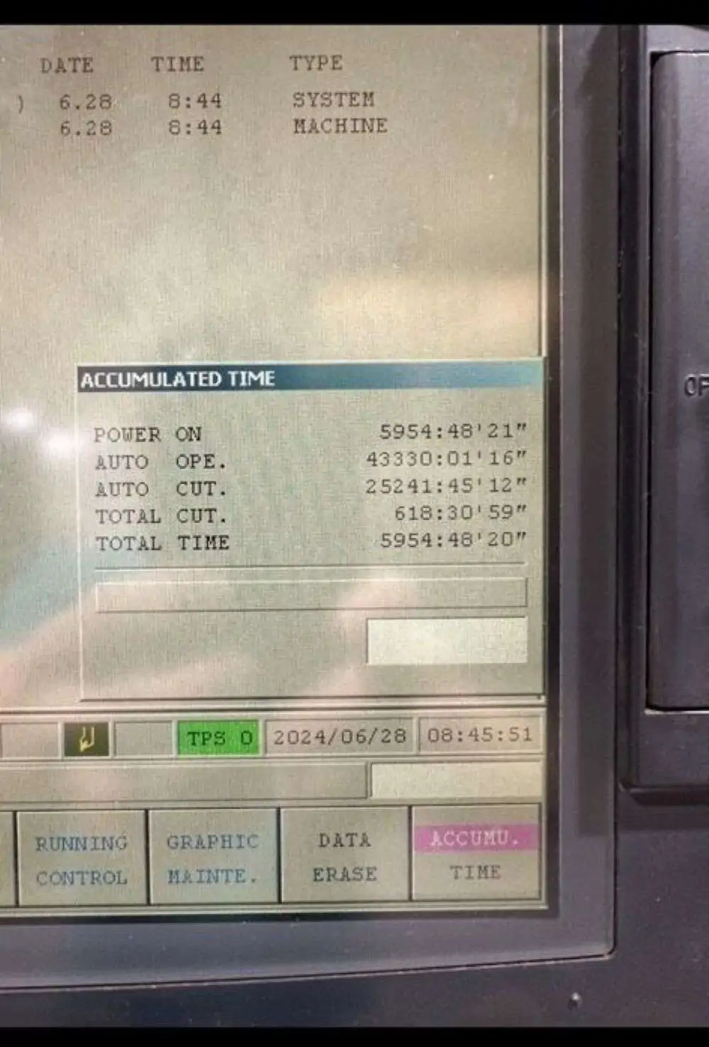 macha Mazak Integrex E-410H Multi Axis CNC Turning Center - MachineStation