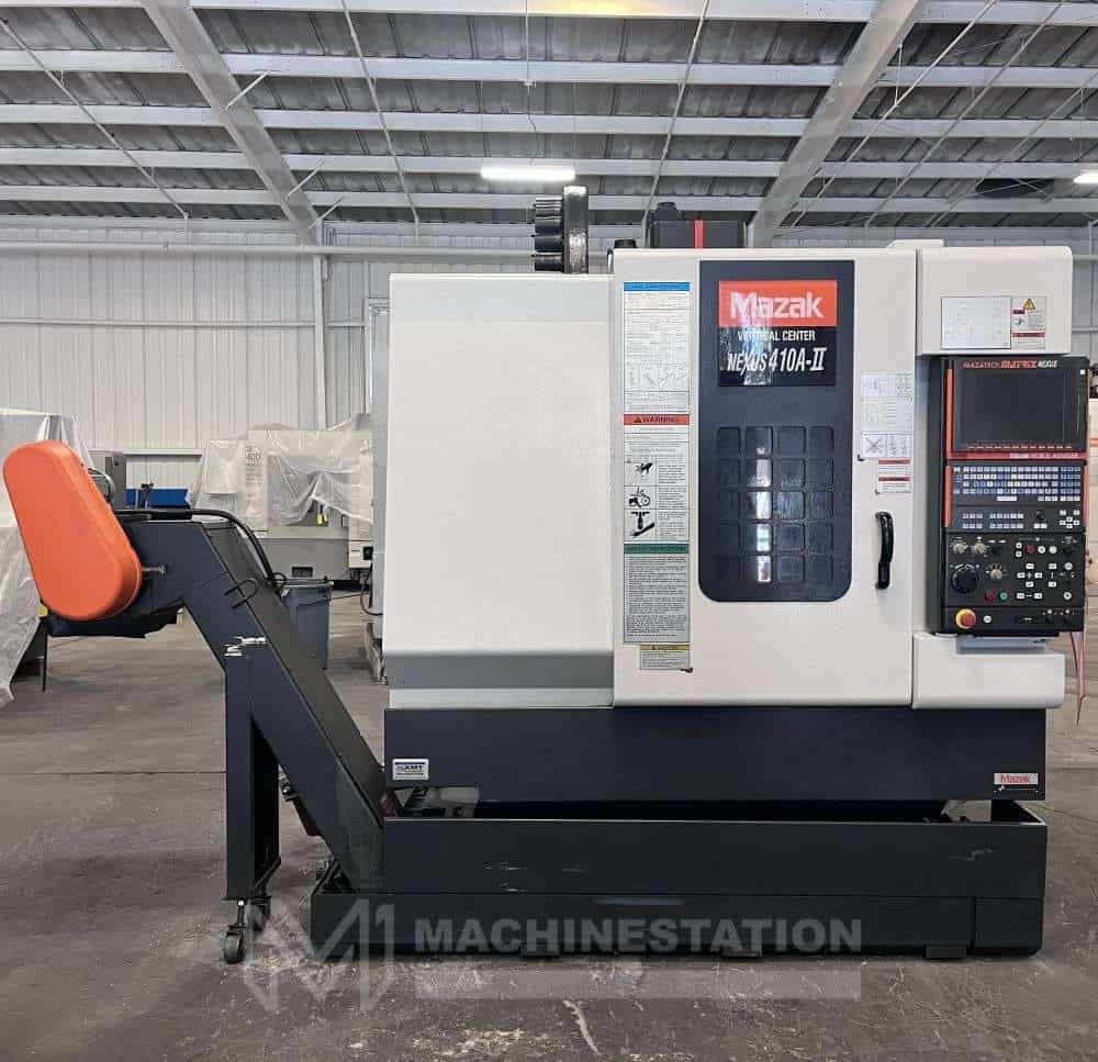 MAZAK-NEXUS-VCN-410A-II (2)