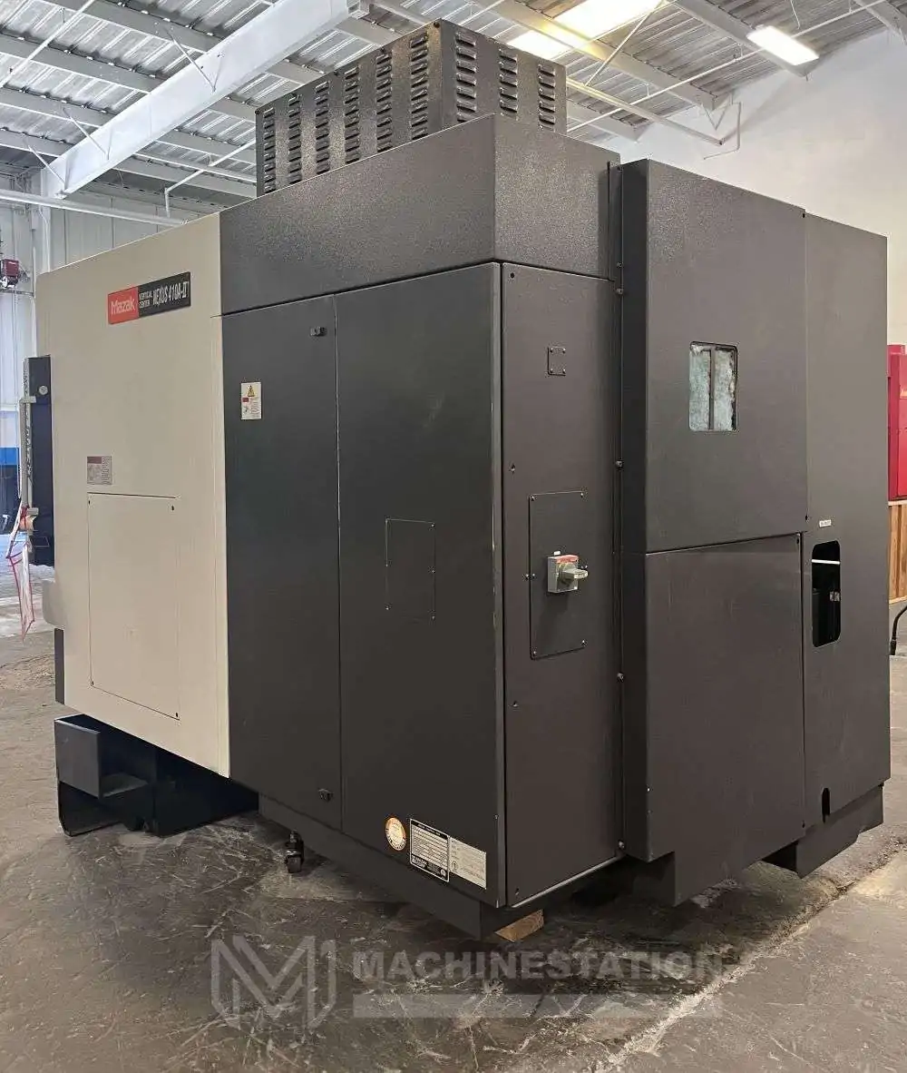 特撮 MASA Bride, 1964 - Masahisa Fukase Archives