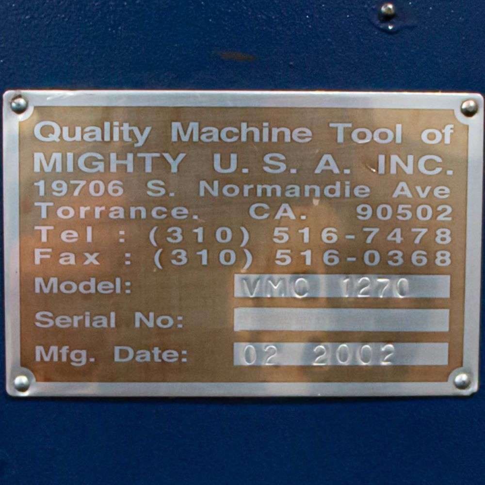 MIGHTY-VIPER-VMC-1270A (2)
