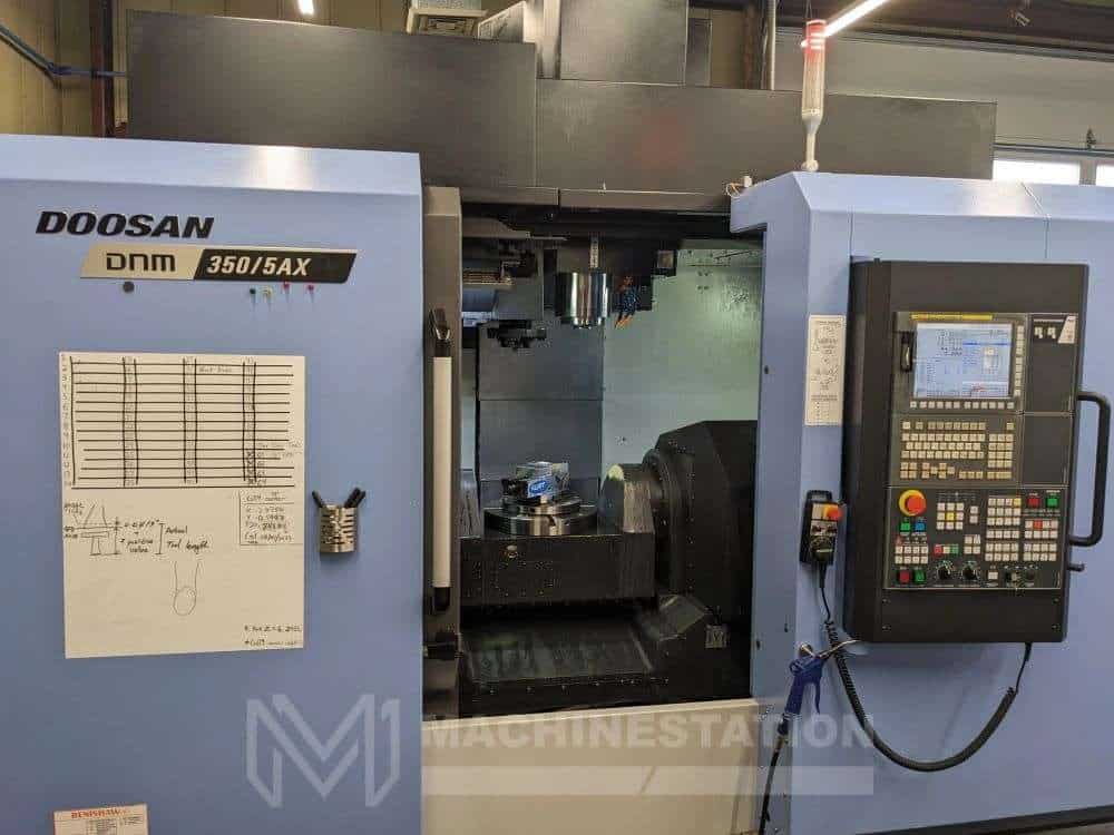 DOOSAN-DNM-350-5AX (1)
