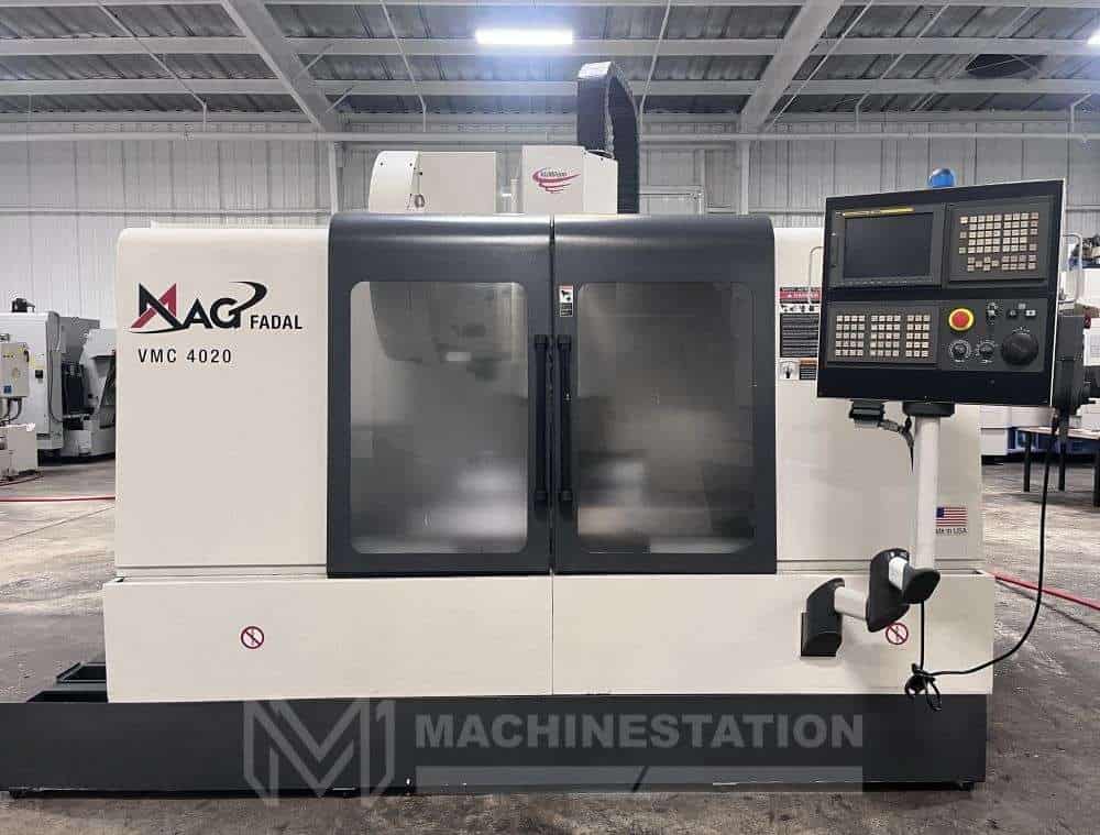 FADAL-VMC-4020D-3HT (1)
