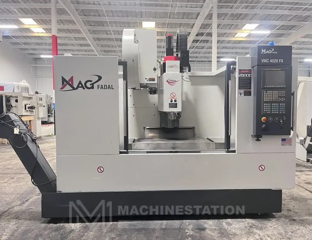 RAFLUM ★★★　INDUSTRIAL BRANCH Db - RAMVERK BACKPACK 21L | Shop at PUKAS SURF SHOP