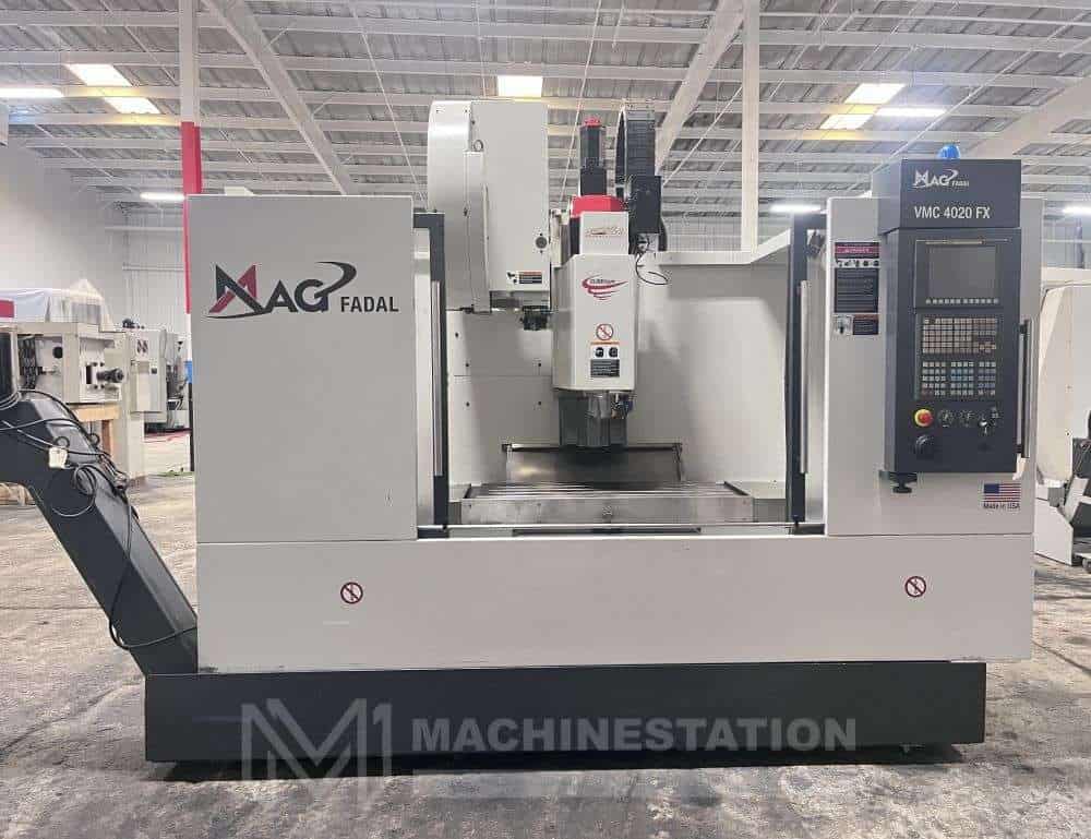 FADAL-VMC-4020FX (1)