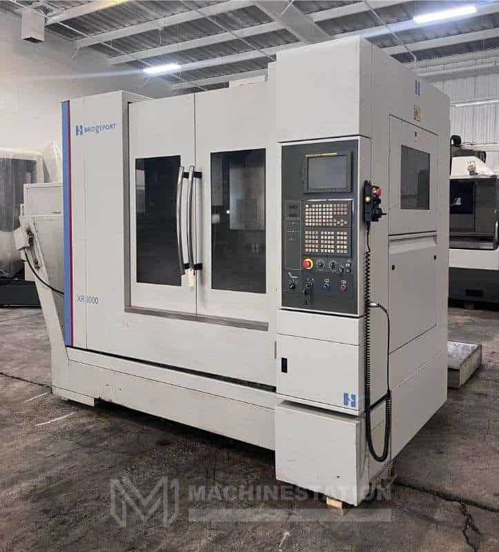 HARDINGE-BRIDGEPORT-1000-XP3 (1)