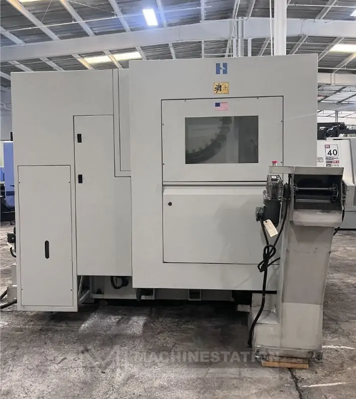 Hiページ 1993 Kawasaki ZX-7 – Iconic Motorbike Auctions