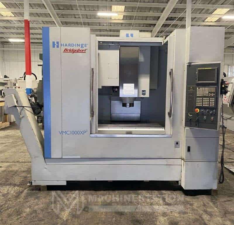 HARDINGE-BRIDGEPORT-1000XP3 (1)
