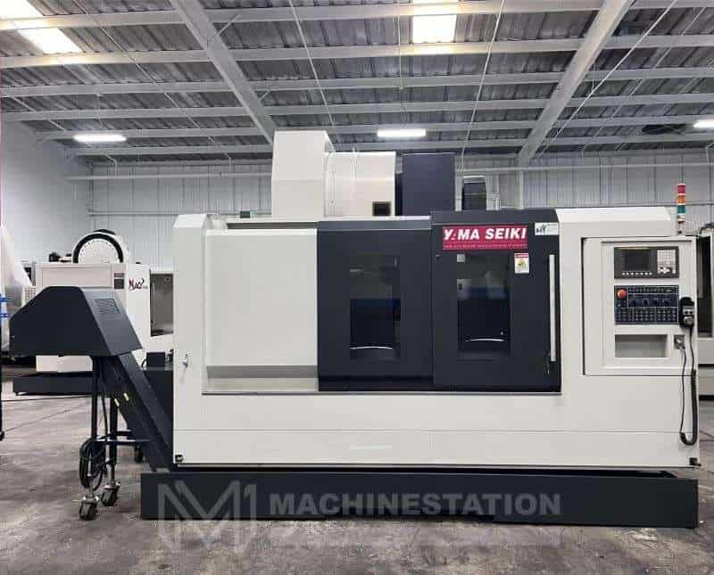 YAMA-SEIKI-VMB-1200 (1)