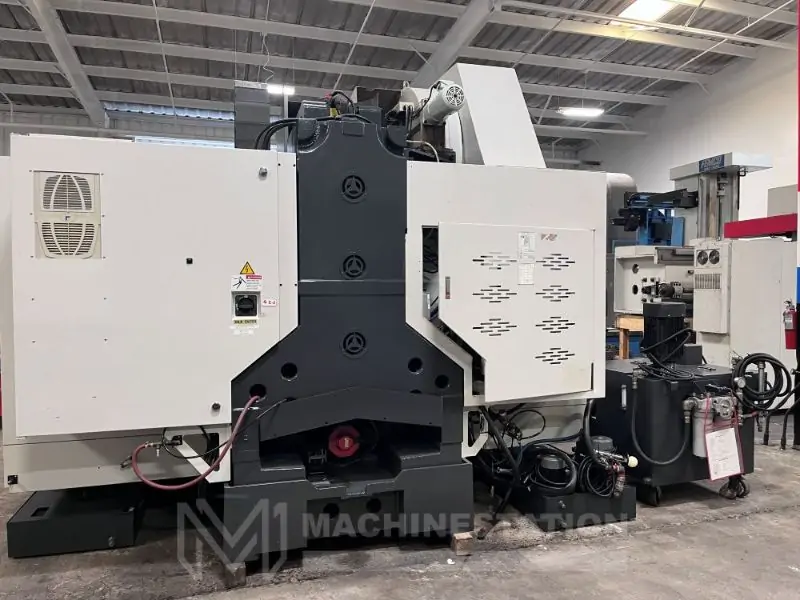 まるやま ZX 128 build finished 🙂 : r/zxspectrum