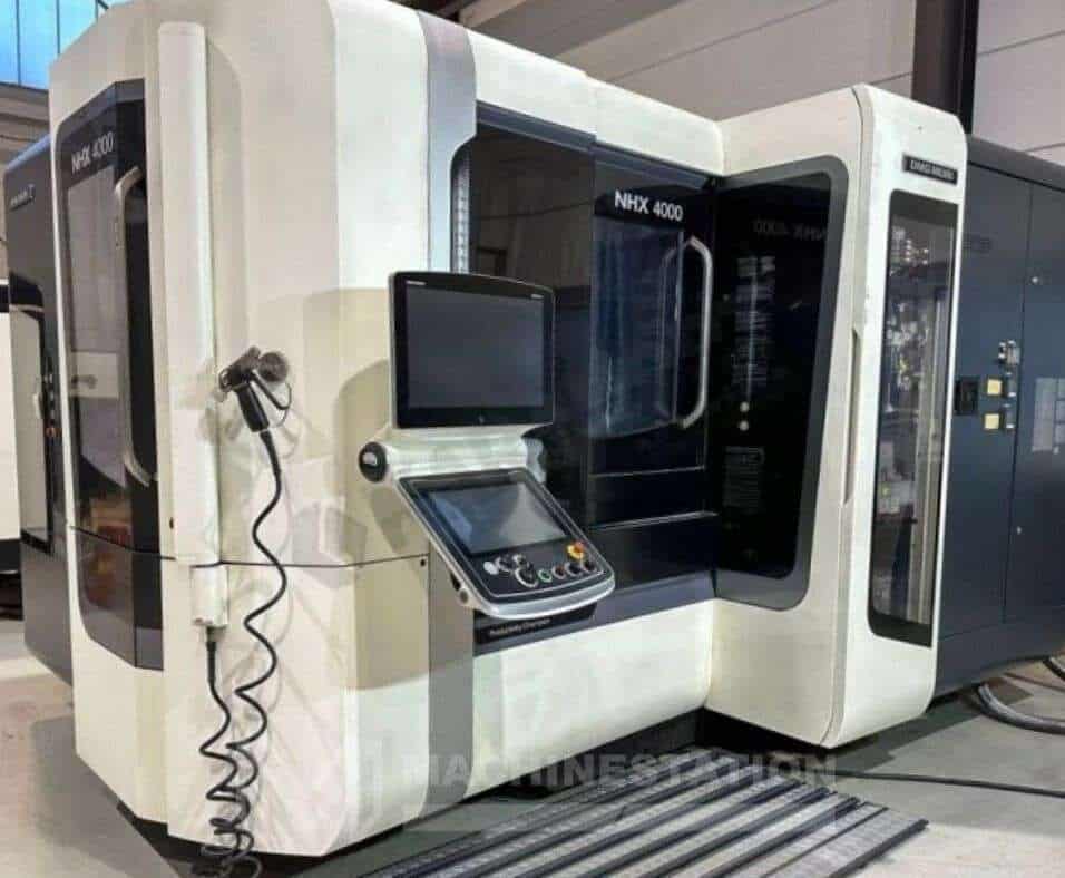 DMG-MORI-NHX-4000 (1)