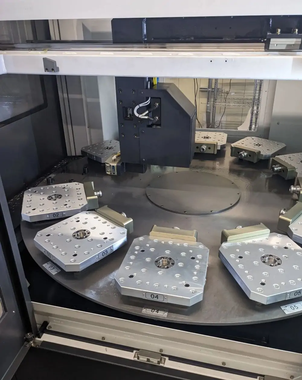 しょうしば D551/D WinXP Amazon.com: Zahara LCD Display Cable NO Touch Replacement for Acer