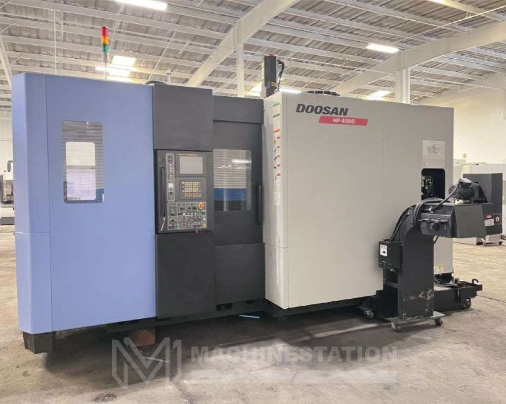 DOOSAN-HP-4000 (1)
