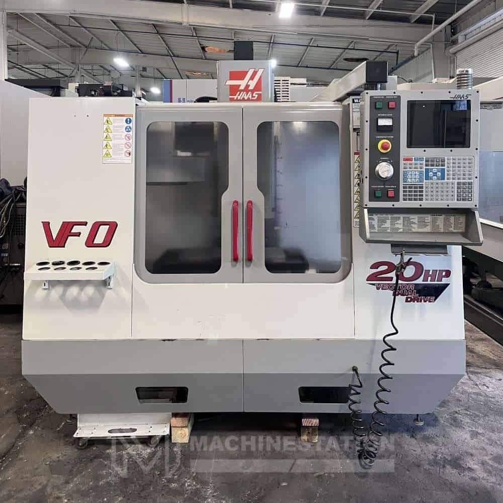 HAAS-VF-0B (1)