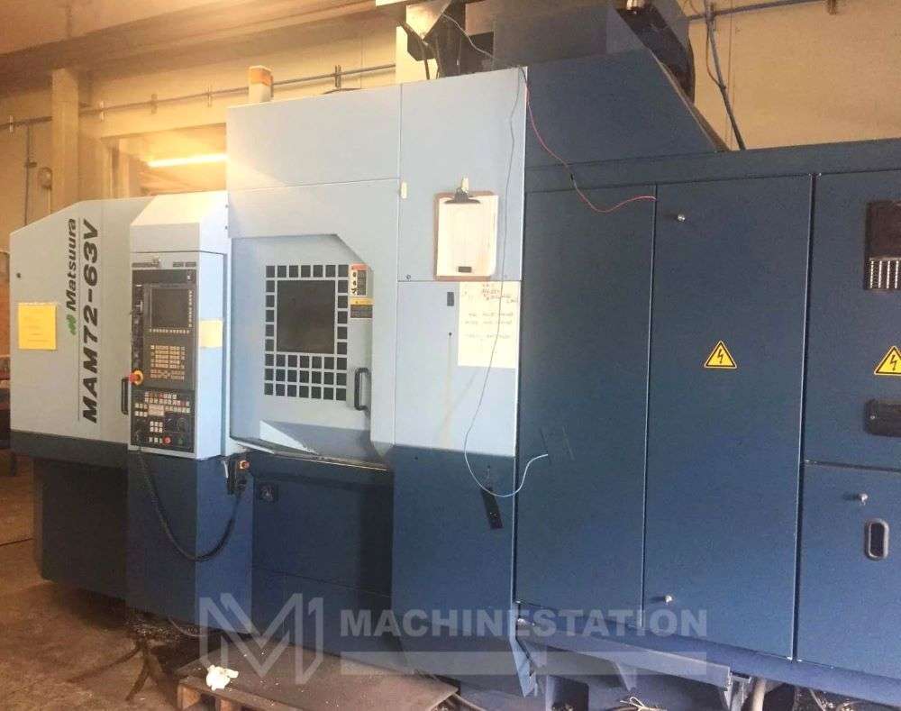 MATSUURA-MAM72-63V (1)