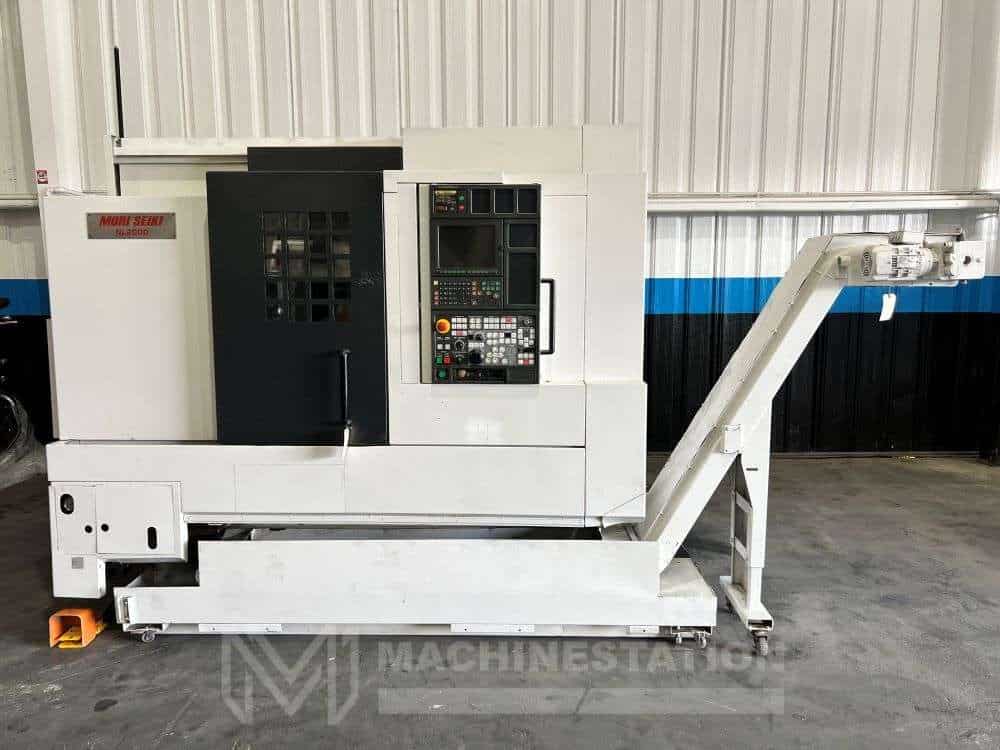 MORI-SEIKI-NL-2000-500 (1)