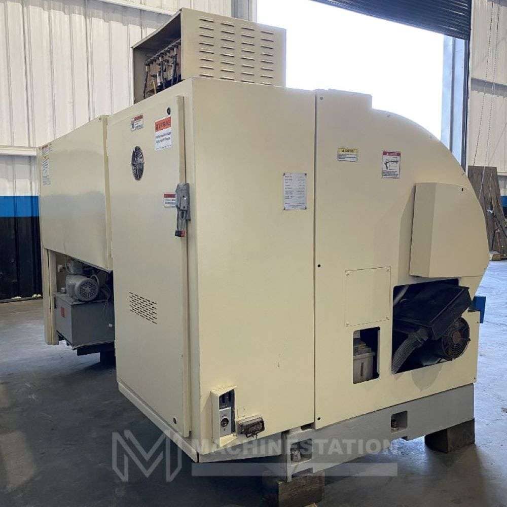 OKUMA-CROWN-L1420-650 (11)