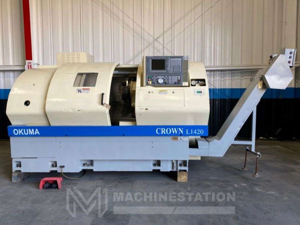 OKUMA-CROWN-L1420-650 (2)