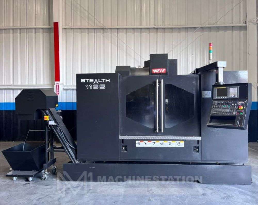 TOYODA-WELE-STEALTH-AA1165 (1)