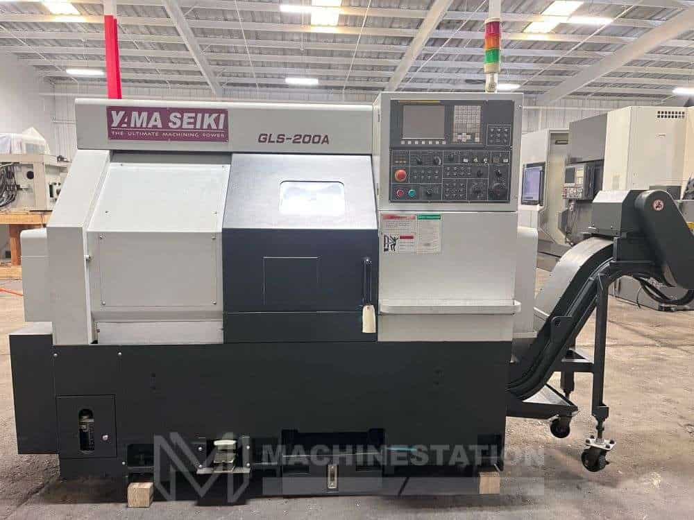 YAMA-SEIKI-GLS-200A (1)