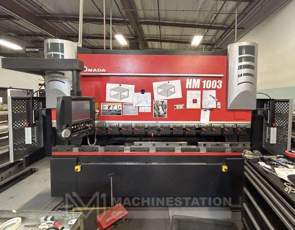 AMADA-HM-1003 (1)