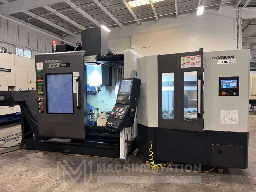 DOOSAN-DVF-5000 (1)