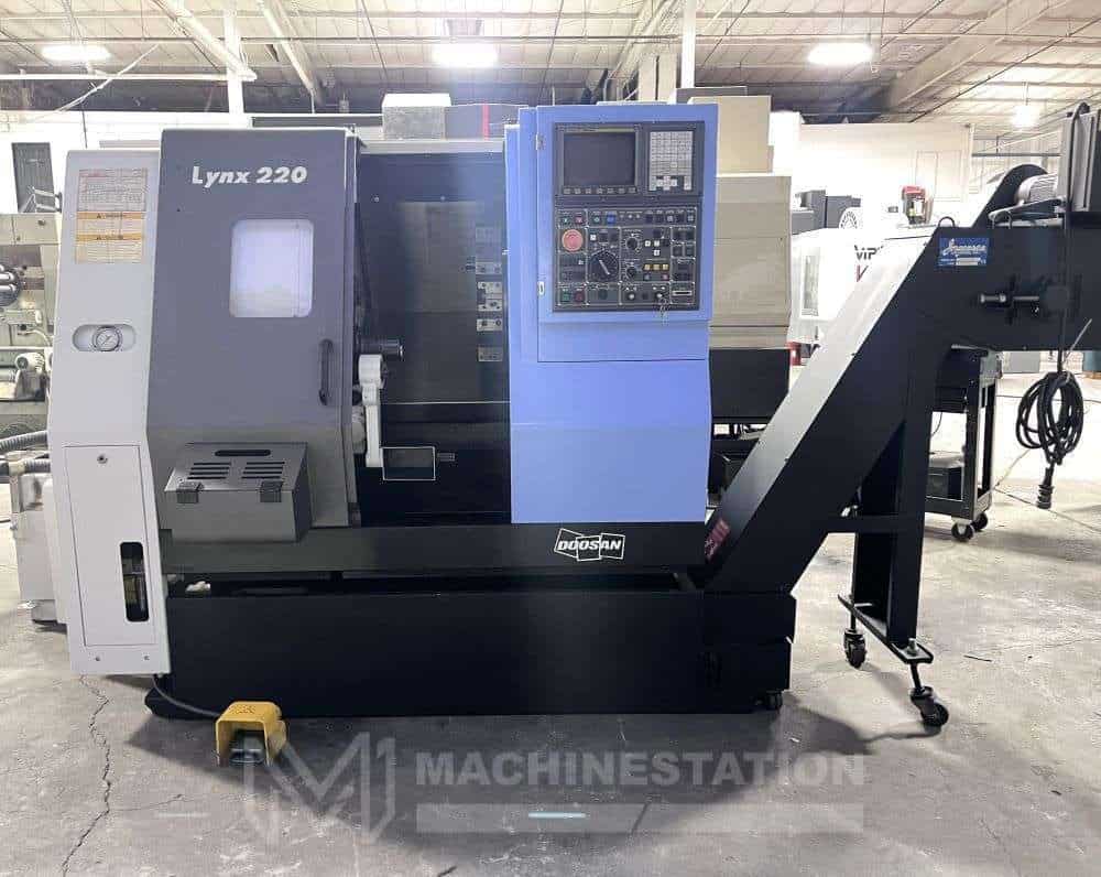 DOOSAN-LYNX-220A (1)