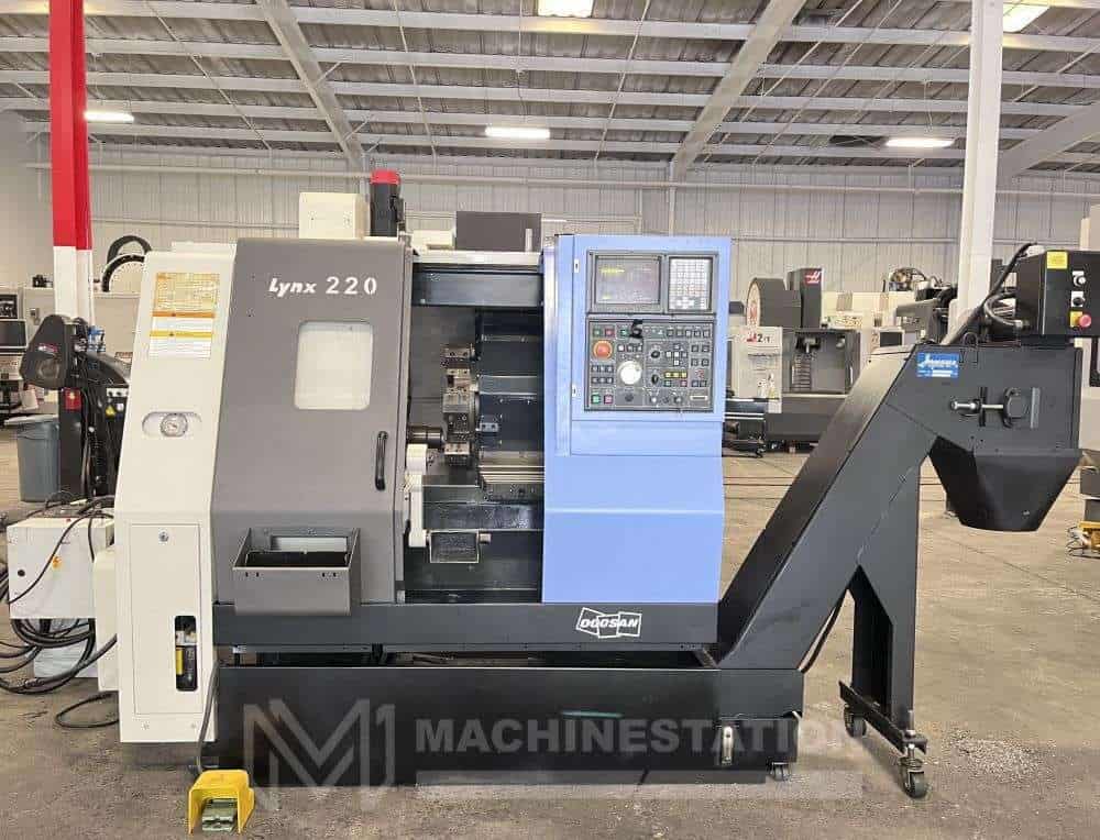 DOOSAN-LYNX-220A (1)