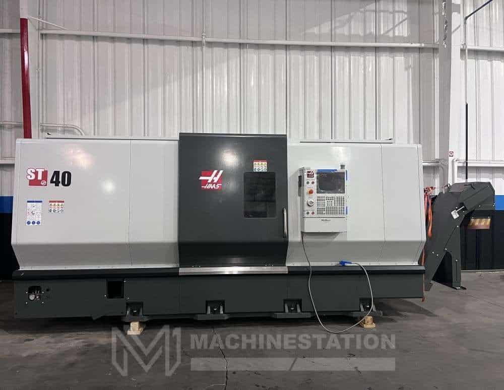HAAS-ST-40 (1)