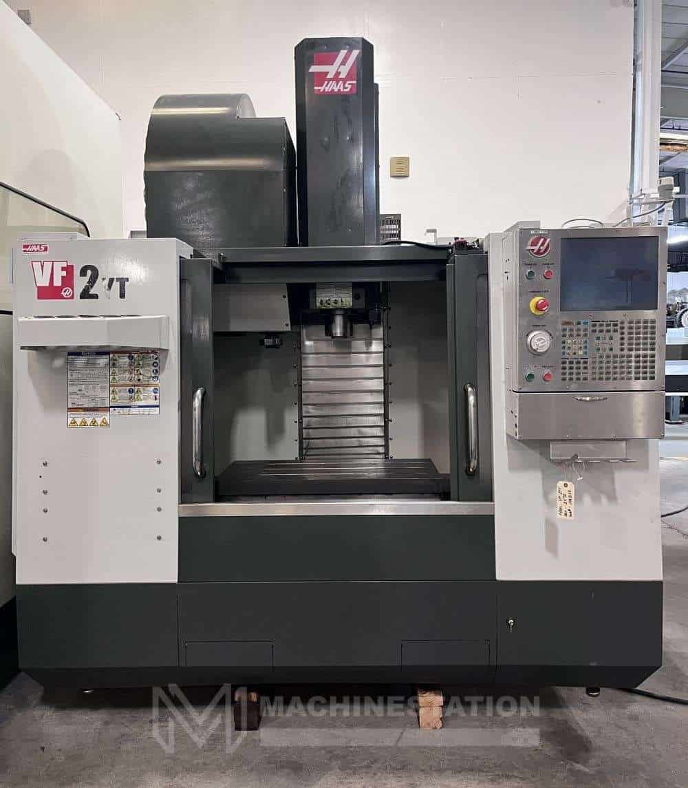 HAAS-VF-2YT (15)