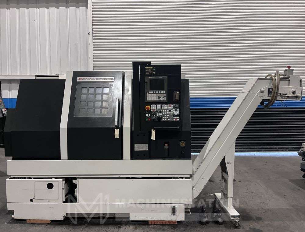MORI-SEIKI-DURATURN-2050 (1)