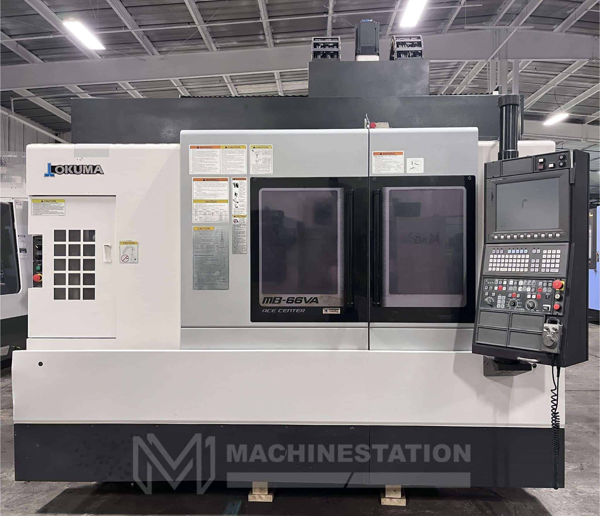 OKUMA-MB-66VA (1)