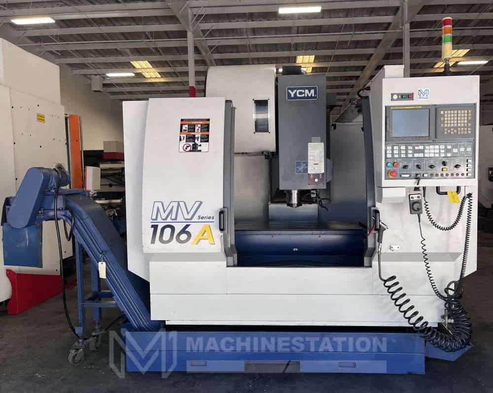 YCM-MV-106A-2481 (1)