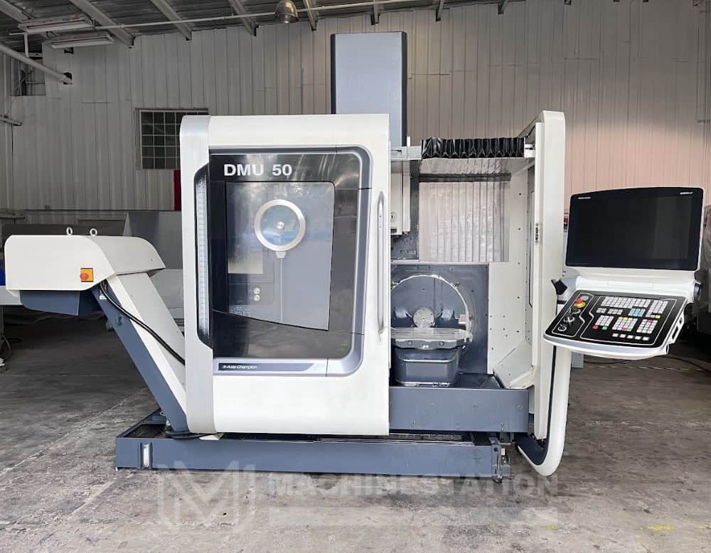 DMG-MORI-DMU-50-MAIN-IMAGE