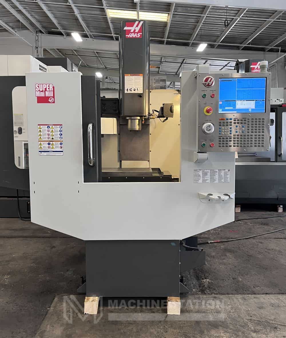 HAAS-SUPER-MINI-MILL (1)