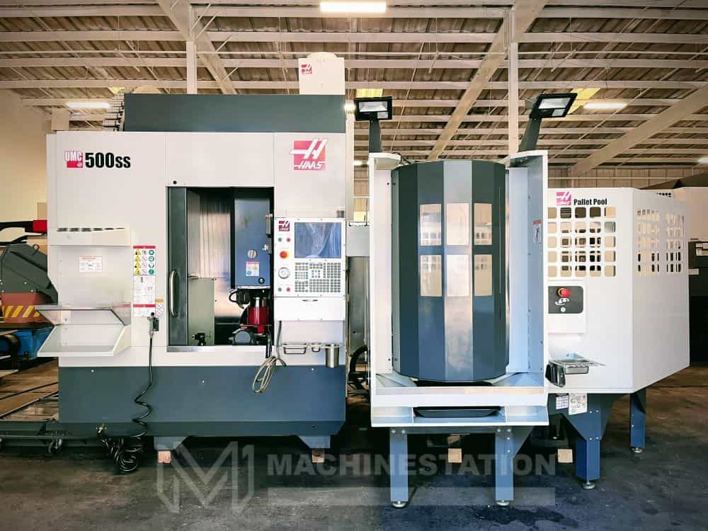 HAAS-UMC-500SS (1)