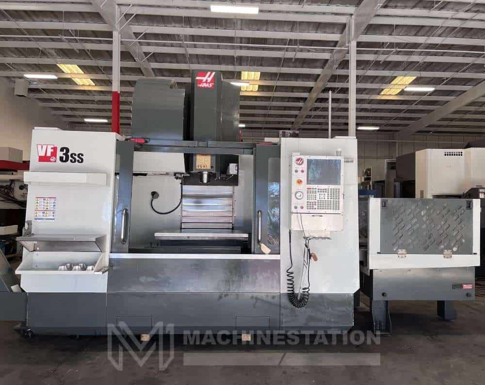 HAAS-VF-3SSAPC (1)