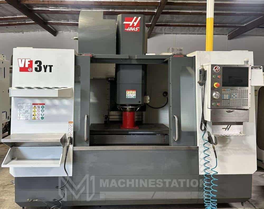 HAAS-VF-3YT-50 (1)
