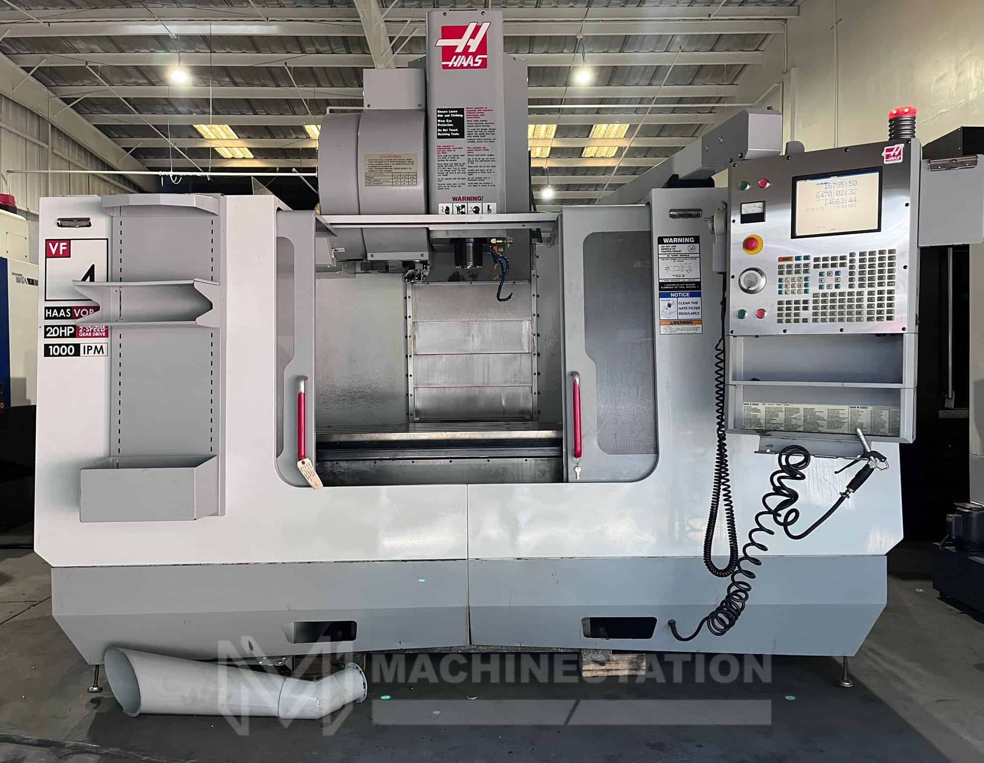 HAAS-VF-4 (1)