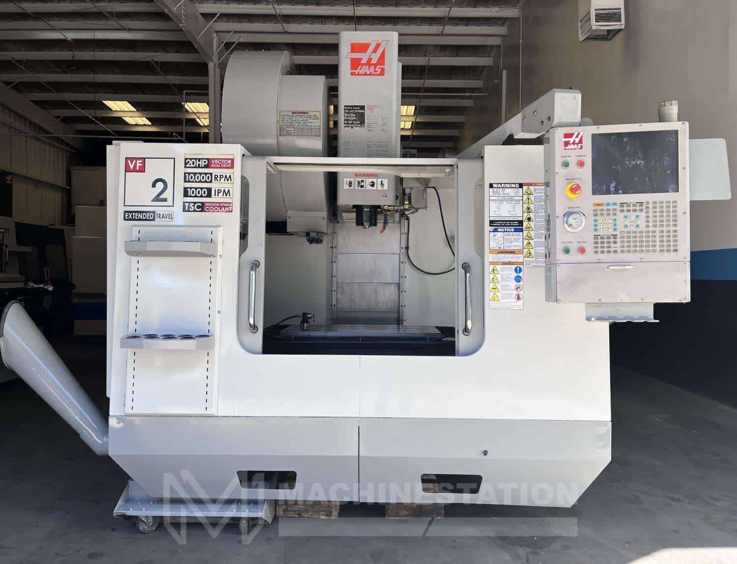 HAAS-VF2YT (1)