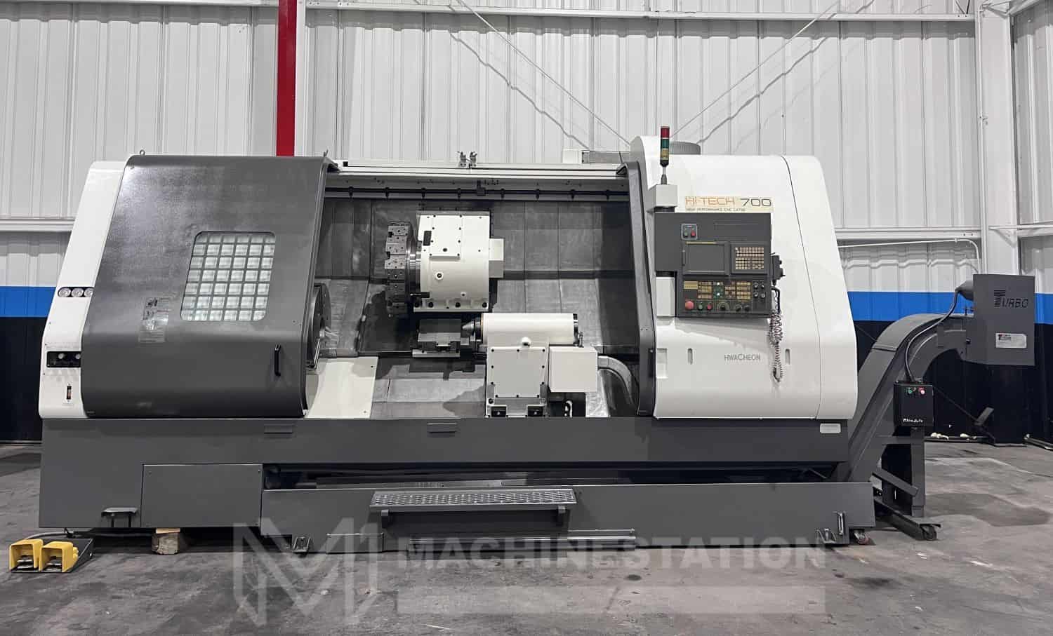 HWACHEON-HI-TECH-700 (9)