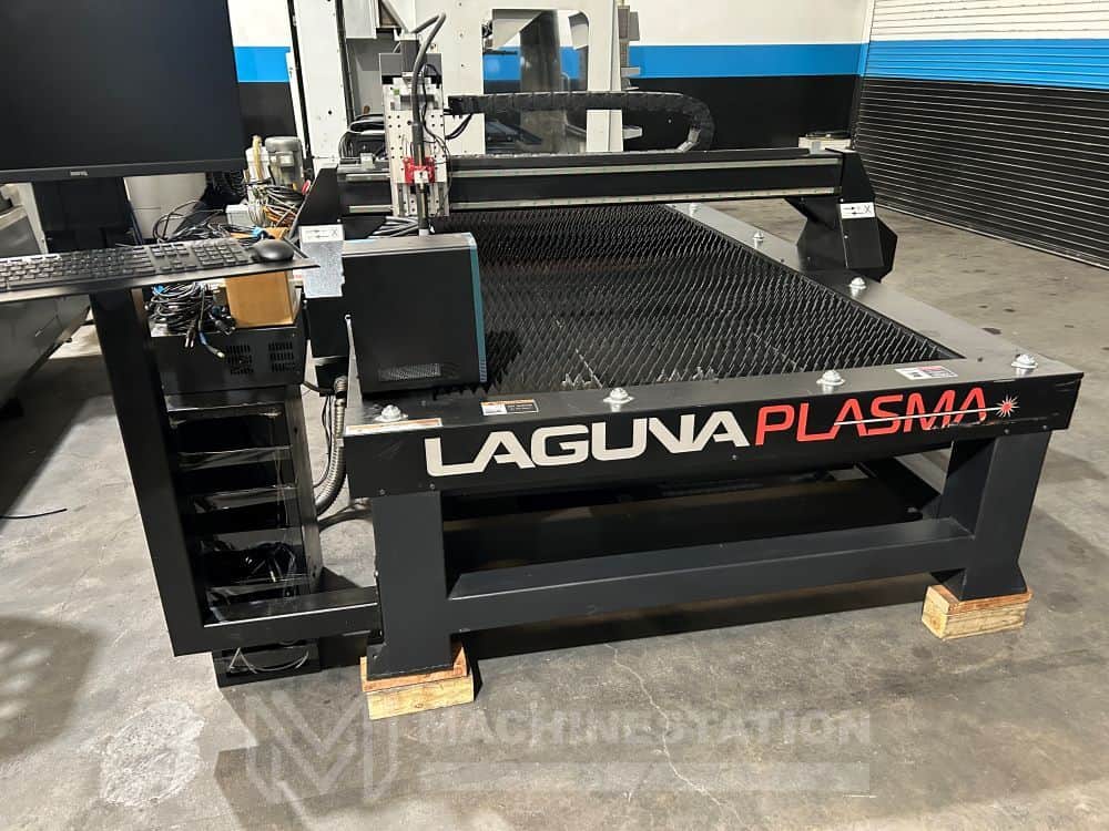 LAGUNA-SMARTCUT-CNC-PLASMA-CUTTER (1)