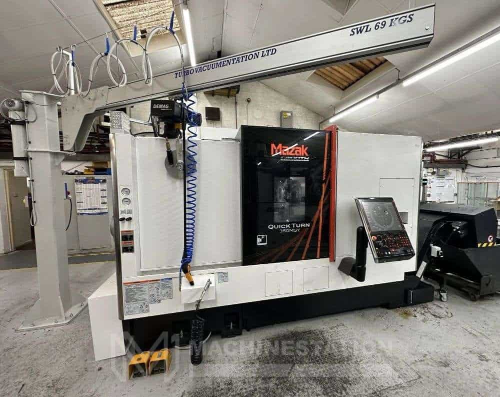MAZAK-QUICK-TURN-350MSY (1)